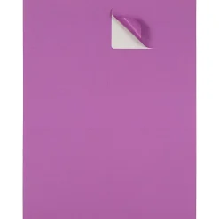 Hot JAM Paper Laser/Inkjet Shipping Address Labels, 2