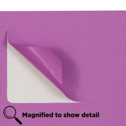 Hot JAM Paper Laser/Inkjet Shipping Address Labels, 2