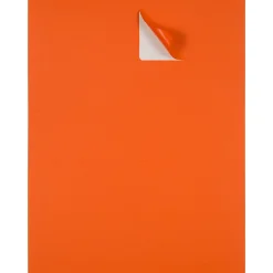 Online JAM Paper Laser/Inkjet Shipping Address Labels, 2