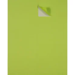 Best JAM Paper Laser/Inkjet Shipping Address Labels, 2