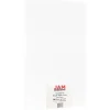 Resume Paper*JAM Paper ® Ledger Strathmore 24lb Paper, 11 x 17 Tabloid, Bright White Wove, 500 Sheets/Ream (51747084B)