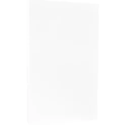 Resume Paper*JAM Paper ® Ledger Strathmore 24lb Paper, 11 x 17 Tabloid, Bright White Wove, 500 Sheets/Ream (51747084B)