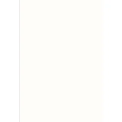 Resume Paper*JAM Paper ® Legal Strathmore 24lb Paper, 8.5 x 14, Natural White Wove, 100 Sheets/Pack (2203719139)