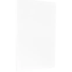 Resume Paper*JAM Paper ® Legal Strathmore 24lb Paper, 8.5 x 14, Bright White Wove, 500 Sheets/Ream (2203719135B)