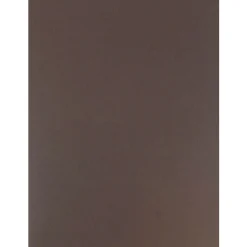 Pocket Folders|JAM Paper Linen 2-Pocket Presentation Folder, , 100/Carton (386LBRB) Chocolate Brown