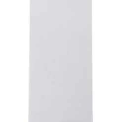 Notepads|JAM Paper Notepad, 3 x 6, Unruled, Stardream Metallic Crystal, 50 Sheets/Pad, 1 Pad/Pack (211628155)