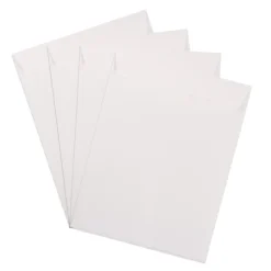 Online JAM Paper Open End #13 Catalog Envelope, 10
