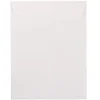Discount JAM Paper Open End Catalog Envelopes, 10" x 13", White, 50/Pack (526SE4296)