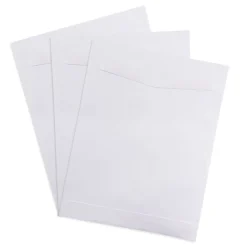 Discount JAM Paper Open End Catalog Envelope, 8 3/4