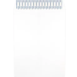 Discount JAM Paper Open End Peel & Seal Catalog Envelope, 9" x 12", White, 500/Pack (356828780)