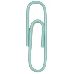 Clips & Fasteners|JAM Paper Paper Clips, 1