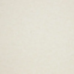 Card Stock*JAM Paper Parchment 65 lb. Cardstock Paper, 8.5