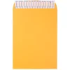 Hot JAM Paper Peel & Seal Kraft Open End Catalog Envelope, 9" x 12", Brown, 500/Pack (13034231C)