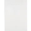 Discount JAM Paper Peel & Seal Open End Open End Catalog Envelope, 7 1/2" x 10 1/2", White, 500/Pack (356828779)