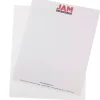 Sheet Protectors|JAM Paper Plastic Sleeves, 9" x 12", Clear, 120/Box (2226316988B)