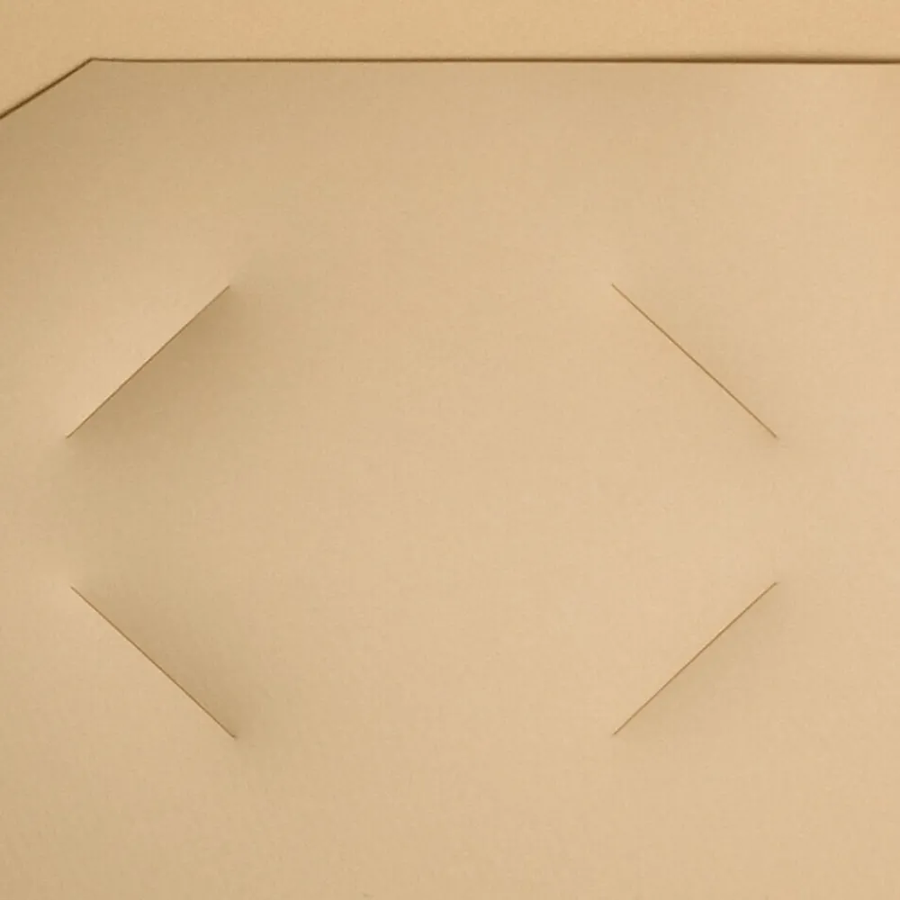 Pocket Folders|JAM Paper 2-Pocket Heavy Duty Plastic Folders, , 108/Pack (383Hgob) Gold