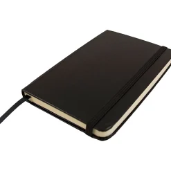 Notebooks|JAM Paper Pocket Notebook, 3.75