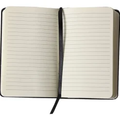 Notebooks|JAM Paper Pocket Notebook, 3.75