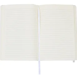 Notebooks|JAM Paper Pocket Notebook, 5.875