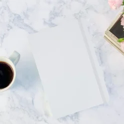 Notebooks|JAM Paper Pocket Notebook, 5.875