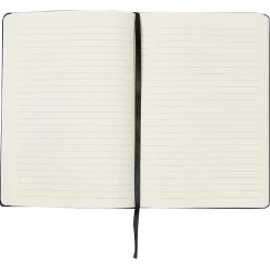 Notebooks|JAM Paper Pocket Notebook, 5.875