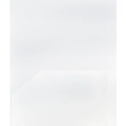Pocket Folders|JAM Paper POP 2-Pocket Plastic Presentation Folder, Clear, 6/Pack (382ECLDD)