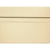 Portfolio Case with Elastic Closure, Natural Kraft (154528546)<JAM Paper