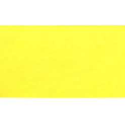 Business Cards*JAM Paper ® Printable Business Cards, 3 1/2 x 2, Yellow, 100/Pack (22128336)