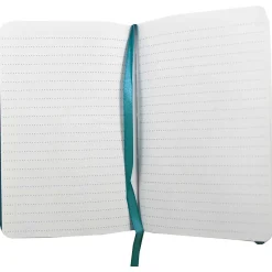 Notebooks|JAM Paper Professional Notebooks, 5.8