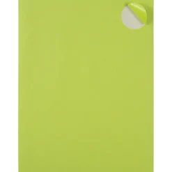 JAM Paper Round Label Seals, 1 2/3