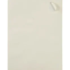 Sale JAM Paper Round Label Sticker Seals, 1 2/3