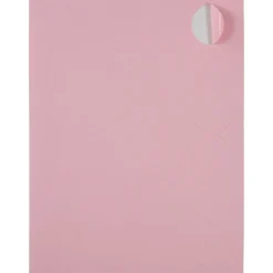 Labels|JAM Paper Round Label Sticker Seals, 1 2/3