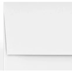 Discount JAM Paper Self Seal A1 Booklet Envelope 3 5/8