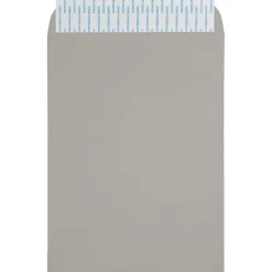 Sale JAM Paper Self Seal Catalog Envelope, 9" x 12", 500/Box (12931115)