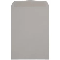 Sale JAM Paper Self Seal Catalog Envelope, 9