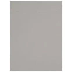 Sale JAM Paper Self Seal Catalog Envelope, 9