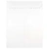 Best JAM Paper Self Seal Catalog Envelope, 9" x 12", White, 50 Per Pack (356828780B)