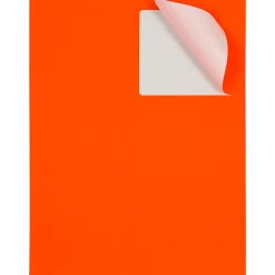 Sale JAM Paper Shipping Labels, 3 1/3