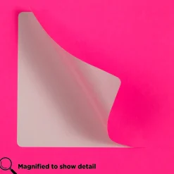 Clearance JAM Paper Shipping Labels, 3 1/3