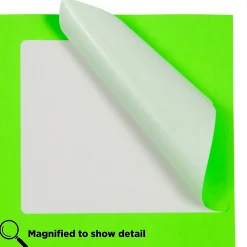 Clearance JAM Paper Shipping Labels, 3 1/3