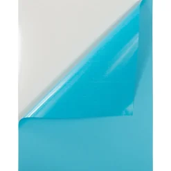 Outlet JAM Paper Shipping Labels, 8 1/2