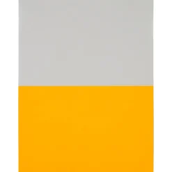 JAM Paper Shipping Labels, Half Page, 5 1/2