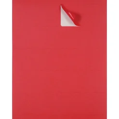 Best JAM Paper Shipping Labels, 2