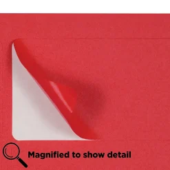 Best JAM Paper Shipping Labels, 2