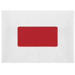 Best JAM Paper Shipping Labels, 2