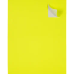 Labels|JAM Paper Square Labels, 2