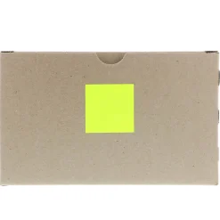 Labels|JAM Paper Square Labels, 2