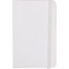 Notebooks|JAM Paper 1-Subject Pocket Notebook, 3.75" x 5.625", Narrow Ruled, 100 Sheets, White (340526606)