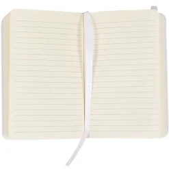 Notebooks|JAM Paper 1-Subject Pocket Notebook, 3.75