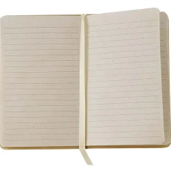 Notebooks|JAM Paper 1-Subject Pocket Notebook, 3.75